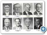 Mayors of Campbellsville Since 1898 (2)